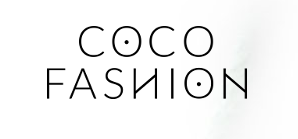 coco-fashion-coupons