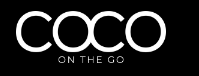 COCO on the go Coupons