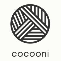 cocooni-coupons