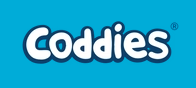 coddies-coupons
