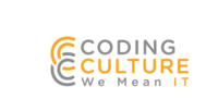 Coding Culture Coupons