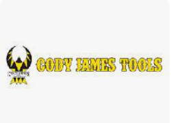 Cody James Tools Coupons