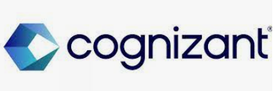 Cognizant Co. Coupons