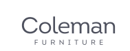 coleman-furniture-coupons