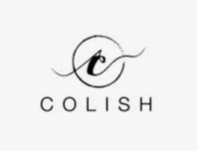 colish-coupons