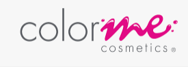 Color Me Cosmetics Coupons