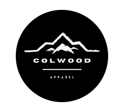 Colwood Apparel Coupons