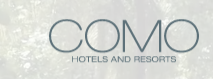 como-hotels-and-resorts-coupons