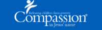 Compassion International Coupons