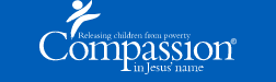 Compassion International Coupons