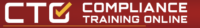 Compliance Training Online Coupons