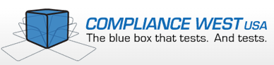 compliance-west-usa-coupons