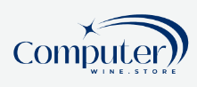 Computer Wine Coupons