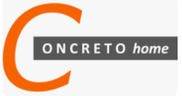 Concreto Home Coupons