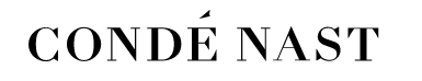 40% Off Conde Nast Coupons & Promo Codes 2025