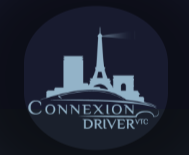 Connexion Driver Coupons