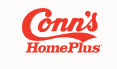 conns-coupons