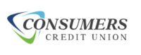 Consumers Credit Union Coupons