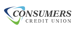 consumers-credit-union-coupons