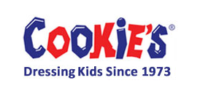 Cookies Kids Coupons