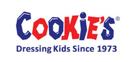 cookies-kids-coupons