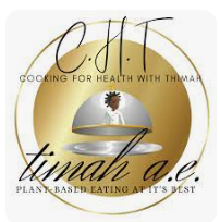cooking-for-health-with-timah-coupons