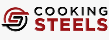 cooking-steels-coupons