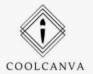 CoolCanva Coupons