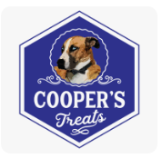 Coopers Treats Coupons