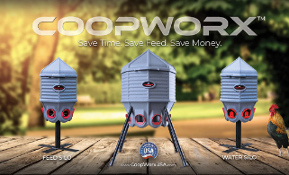 coopworx-coupons