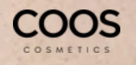 cooscosmetics-coupons