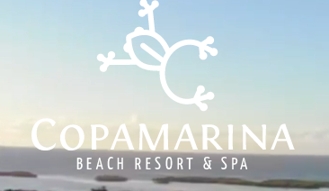 copamarina-beach-resort-and-spa-coupons