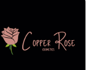 Copper Rose Cosmetics Coupons