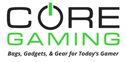 core-gaming-coupons
