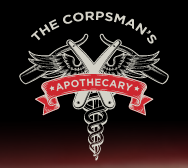 Corpsman's Coupons