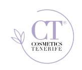 cosmetics-tenerife-coupons