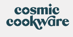 Cosmic Cookware AU Coupons