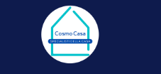 Cosmo-casa Coupons