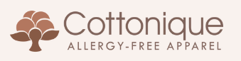 cottonique-allergy-free-apparel-coupons