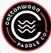 Cottonwood Paddle Co Coupons