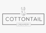 Cottonytail Coupons