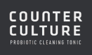 Counter Culture Clean Coupons