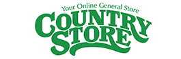 Country Store Catalog Coupons