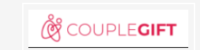 Couple-Gift Coupons