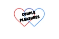 30% Off CouplePleasures Coupons & Promo Codes 2024