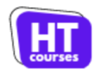 Course by Hello Tejaa Coupons