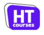 course-by-hello-tejaa-coupons