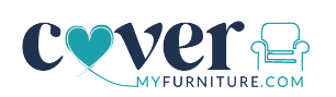 Cover My Furniture Coupons