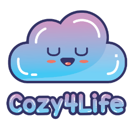Cozy4life Coupons