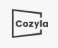 cozyla-coupons